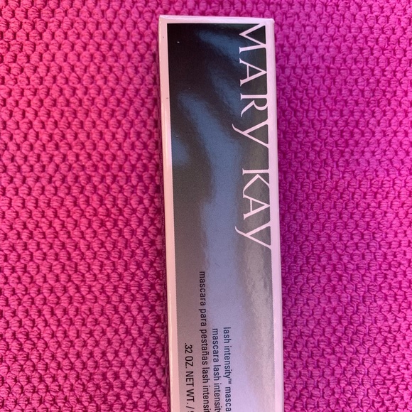 🩷Mary Kay🩷 Lash Intensity Mascara - Picture 2 of 3